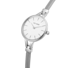 Zegarek Damski Paul Lorens PL12878B-3C1 + BOX Paul Lorens