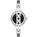 Zegarek Damski Paul Lorens PL12878B-3C1 + BOX Paul Lorens