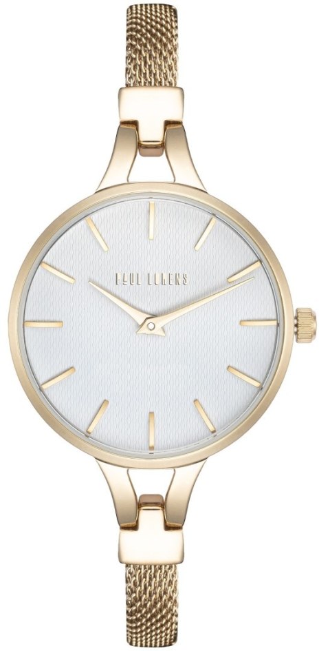 Zegarek Damski Paul Lorens PL12878B-3D1 + BOX Paul Lorens Zegarek Damski Paul Lorens PL12878B-3D1 + BOX Paul Lorens