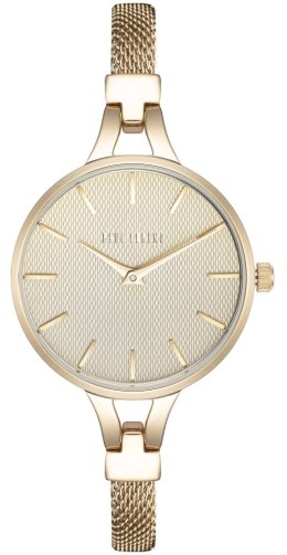 Zegarek Damski Paul Lorens PL12878B-4D1 + BOX Paul Lorens