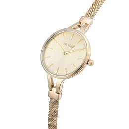 Zegarek Damski Paul Lorens PL12878B-4D1 + BOX Paul Lorens