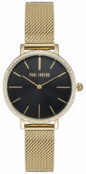 Zegarek Damski Paul Lorens PL12894B-1D1 + BOX Paul Lorens