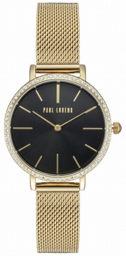 Zegarek Damski Paul Lorens PL12894B-1D1 + BOX Paul Lorens