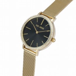 Zegarek Damski Paul Lorens PL12894B-1D1 + BOX Paul Lorens