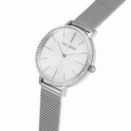 Zegarek Damski Paul Lorens PL12894B-3C1 + BOX Paul Lorens