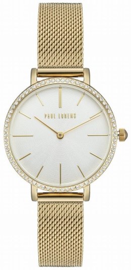 Zegarek Damski Paul Lorens PL12894B-3D1 + BOX Paul Lorens