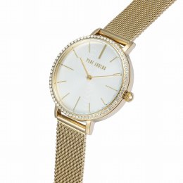 Zegarek Damski Paul Lorens PL12894B-3D1 + BOX Paul Lorens
