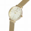 Zegarek Damski Paul Lorens PL12894B-4D1 + BOX Paul Lorens