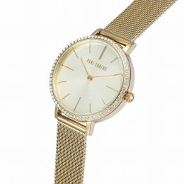 Zegarek Damski Paul Lorens PL12894B-4D1 + BOX Paul Lorens