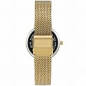 Zegarek Damski Paul Lorens PL12894B-4D1 + BOX Paul Lorens