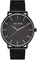 Zegarek Damski Paul Lorens PL13032B-1A1 + BOX Paul Lorens