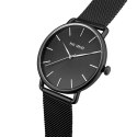 Zegarek Damski Paul Lorens PL13032B-1A1 + BOX Paul Lorens