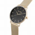 Zegarek Damski Paul Lorens PL13032B-1D1 + BOX Paul Lorens