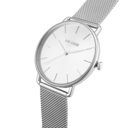 Zegarek Damski Paul Lorens PL13032B-3C1 + BOX Paul Lorens