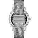 Zegarek Damski Paul Lorens PL13032B-3C1 + BOX Paul Lorens