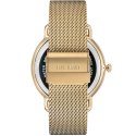 Zegarek Damski Paul Lorens PL13032B-4D1 + BOX Paul Lorens