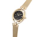 Zegarek Damski Paul Lorens PL13628B-1D1 + BOX Paul Lorens