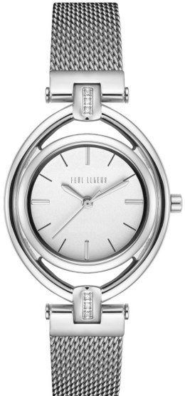Zegarek Damski Paul Lorens PL13628B-3C1 + BOX Paul Lorens