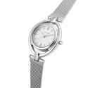 Zegarek Damski Paul Lorens PL13628B-3C1 + BOX Paul Lorens
