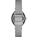 Zegarek Damski Paul Lorens PL13628B-3C1 + BOX Paul Lorens