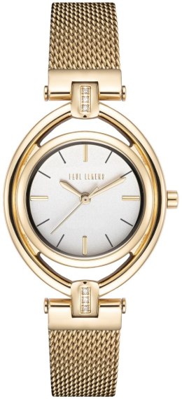 Zegarek Damski Paul Lorens PL13628B-3D1 + BOX Paul Lorens