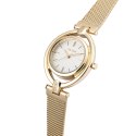 Zegarek Damski Paul Lorens PL13628B-3D1 + BOX Paul Lorens