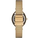 Zegarek Damski Paul Lorens PL13628B-3D1 + BOX Paul Lorens