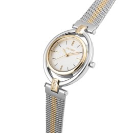 Zegarek Damski Paul Lorens PL13628B-3D2 + BOX Paul Lorens