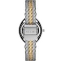 Zegarek Damski Paul Lorens PL13628B-3D2 + BOX Paul Lorens