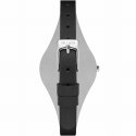 Zegarek Damski Paul Lorens PL13922A-1A1 + BOX Paul Lorens