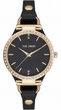 Zegarek Damski Paul Lorens PL13922A-1A2 + BOX Paul Lorens