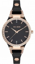 Zegarek Damski Paul Lorens PL13922A-1A3 + BOX Paul Lorens
