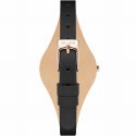 Zegarek Damski Paul Lorens PL13922A-1A3 + BOX Paul Lorens
