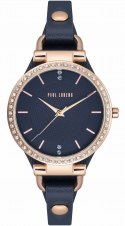 Zegarek Damski Paul Lorens PL13922A-6F3 + BOX Paul Lorens