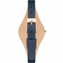 Zegarek Damski Paul Lorens PL13922A-6F3 + BOX Paul Lorens