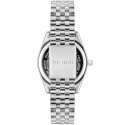 Zegarek Damski Paul Lorens PL14427B-3C1 + BOX Paul Lorens