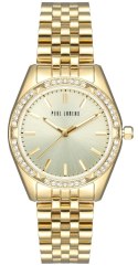 Zegarek Damski Paul Lorens PL14427B-3D1 + BOX Paul Lorens