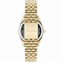 Zegarek Damski Paul Lorens PL14427B-3D1 + BOX Paul Lorens