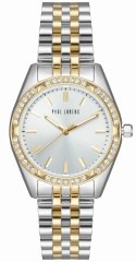 Zegarek Damski Paul Lorens PL14427B-3D2 + BOX Paul Lorens