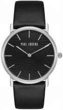 Zegarek Damski Paul Lorens PL8709A1-1A1 + BOX Paul Lorens