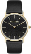 Zegarek Damski Paul Lorens PL8709A1-1A2 + BOX Paul Lorens