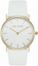 Zegarek Damski Paul Lorens PL8709A1-3C2 + BOX Paul Lorens