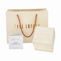 Zegarek Damski Paul Lorens PL8709A1-3C2 + BOX Paul Lorens