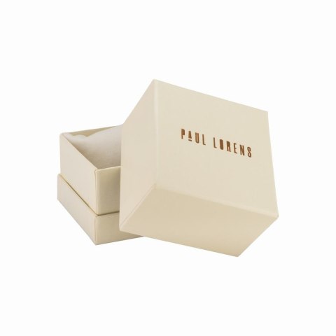 Zegarek Damski Paul Lorens PL8709A1-3C2 + BOX Paul Lorens Zegarek Damski Paul Lorens PL8709A1-3C2 + BOX Paul Lorens