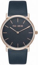 Zegarek Damski Paul Lorens PL8709A1-6F3-2 + BOX Paul Lorens