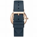 Zegarek Damski Paul Lorens PL8709A1-6F3-2 + BOX Paul Lorens