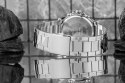 Zegarek Męski Casio MTP-1374D-1AVDF + BOX CASIO