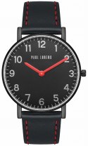 Zegarek Męski Paul Lorens PL11989A5-1A3 + BOX Paul Lorens