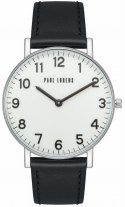 Zegarek Męski Paul Lorens PL11989A5-3A1 + BOX Paul Lorens