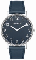 Zegarek Męski Paul Lorens PL11989A5-6F1 + BOX Paul Lorens